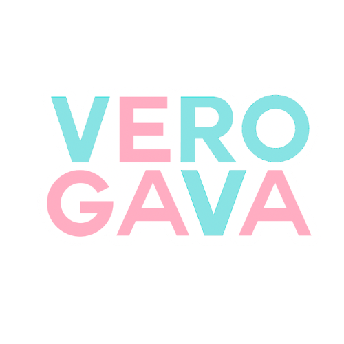 Tienda Vero Gava